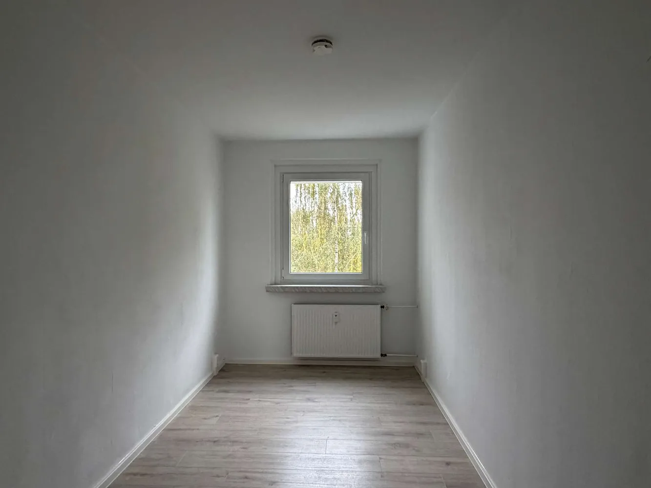 3 room apartment with 68 m² in Berlin – Photo 8