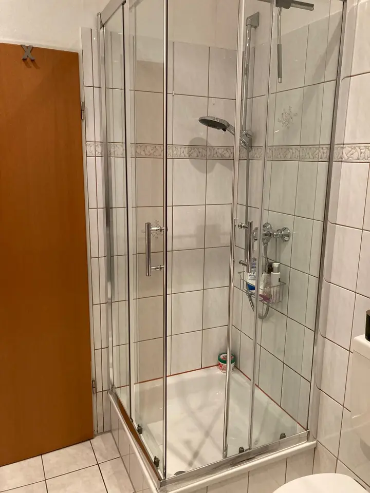 3 Zimmer Wohnung mit 65 m² in Bochum – Bild 5