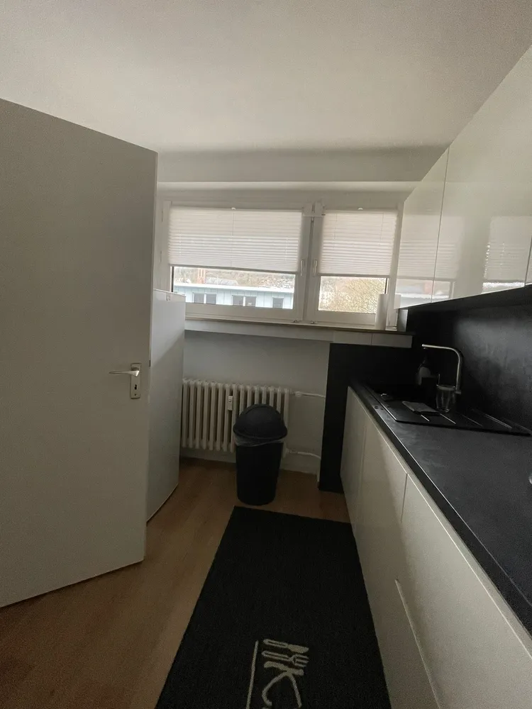 3 Zimmer Wohnung mit 71 m² in Wuppertal – Bild 6