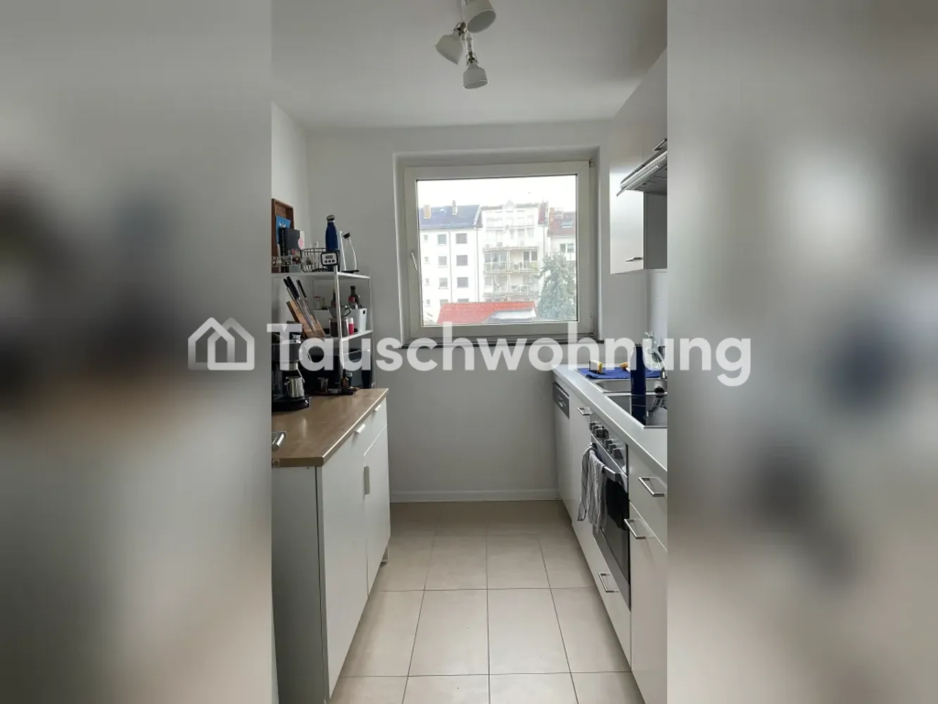 3 Zimmer Wohnung mit 69 m² in Mainz – Bild 5