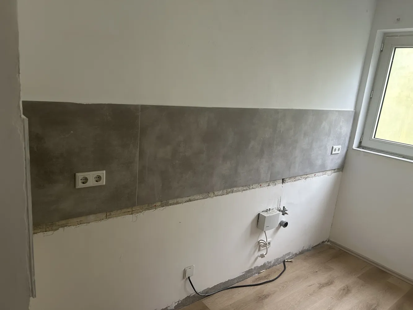 3 Zimmer Wohnung mit 63 m² in Wuppertal – Bild 4