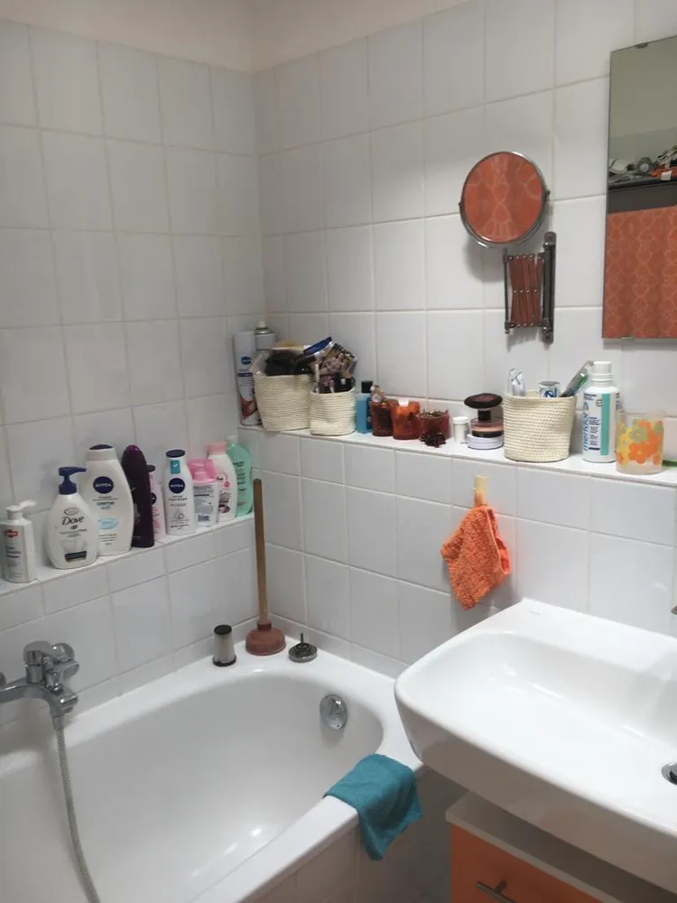 3 Zimmer Wohnung mit 75 m² in Erfurt – Bild 7