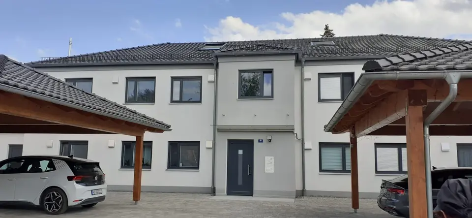 5 Zimmer Haus mit 147 m² in Donauwörth – Bild 6