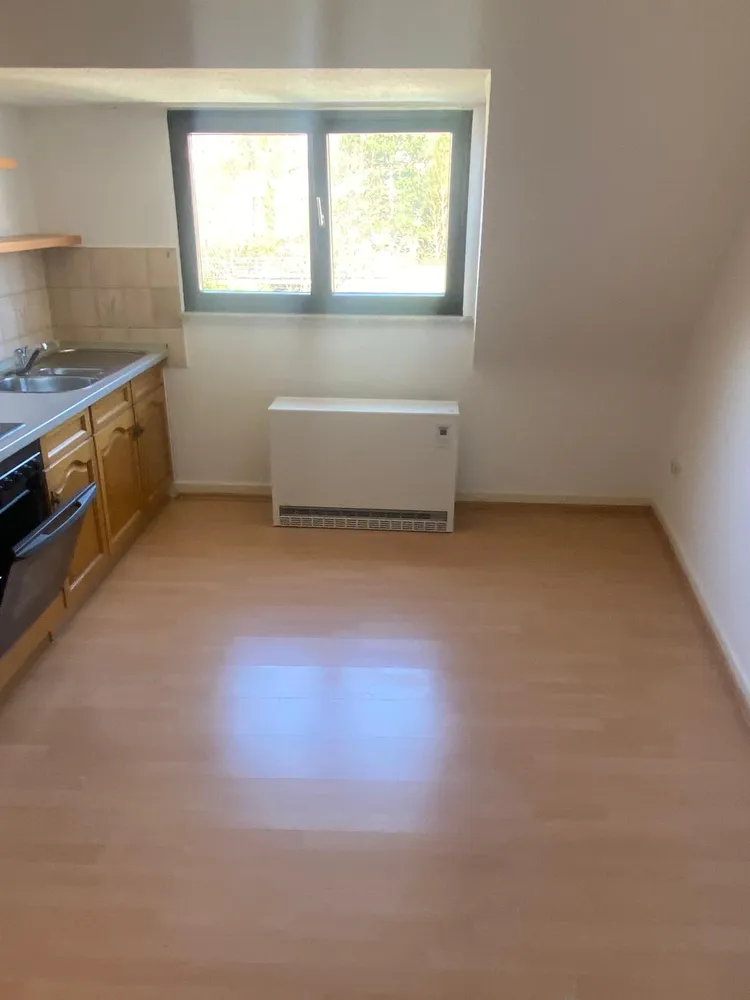 2 Zimmer Wohnung mit 60 m² in Karlsruhe – Bild 4