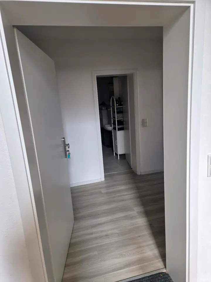 3 Zimmer Wohnung mit 70 m² in Gießen – Bild 7