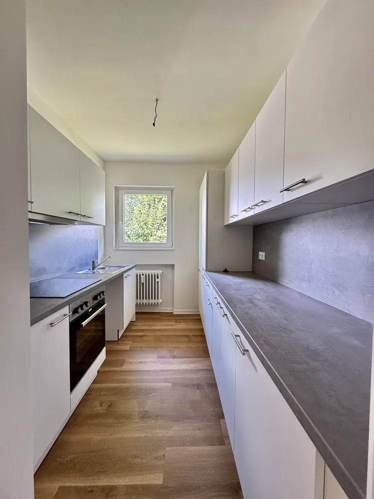 3 Zimmer Wohnung mit 69 m² in Elmshorn – Bild 8
