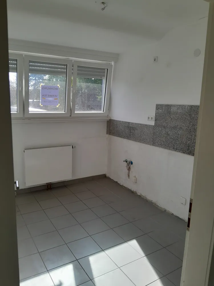 3 room apartment with 89 m² in Mönchengladbach – Photo 2