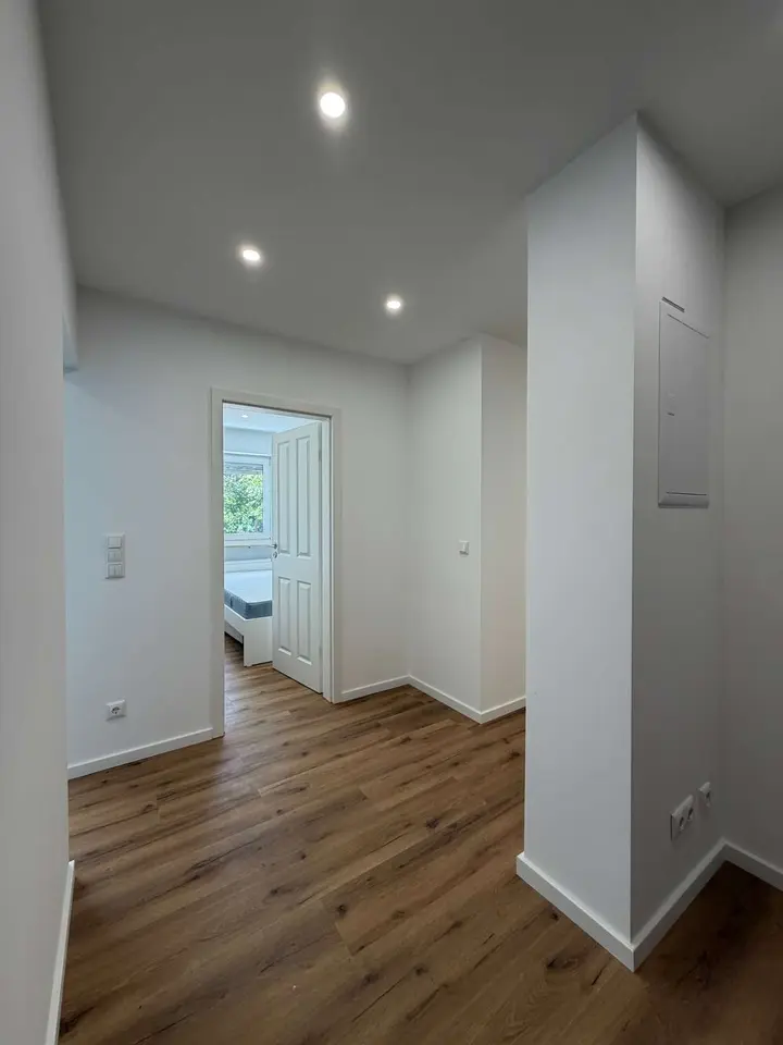 WG-Zimmer mit 8 m² in Augsburg – Bild 4