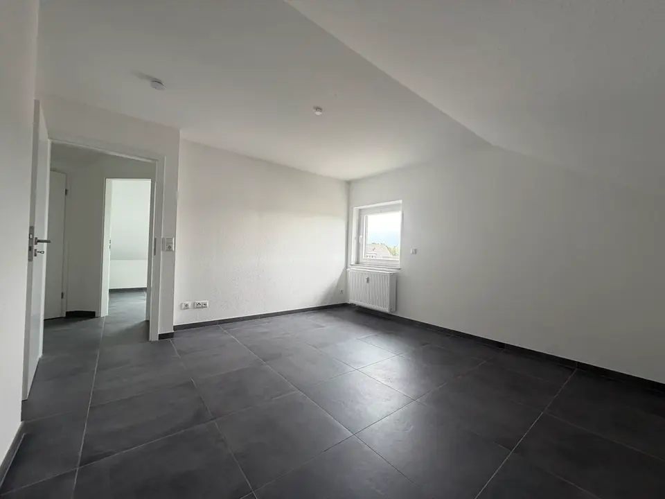 3 Zimmer Wohnung mit 74 m² in Georgsmarienhütte – Bild 6