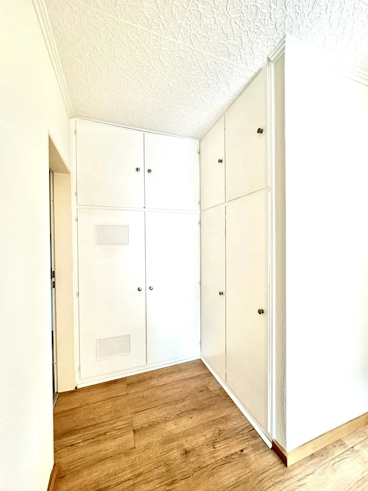 3 Zimmer Wohnung mit 83 m² in Bremen – Bild 4