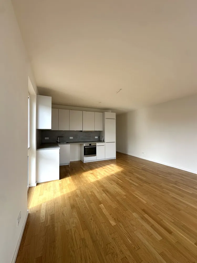 3 Zimmer Wohnung mit 84 m² in Berlin – Bild 5