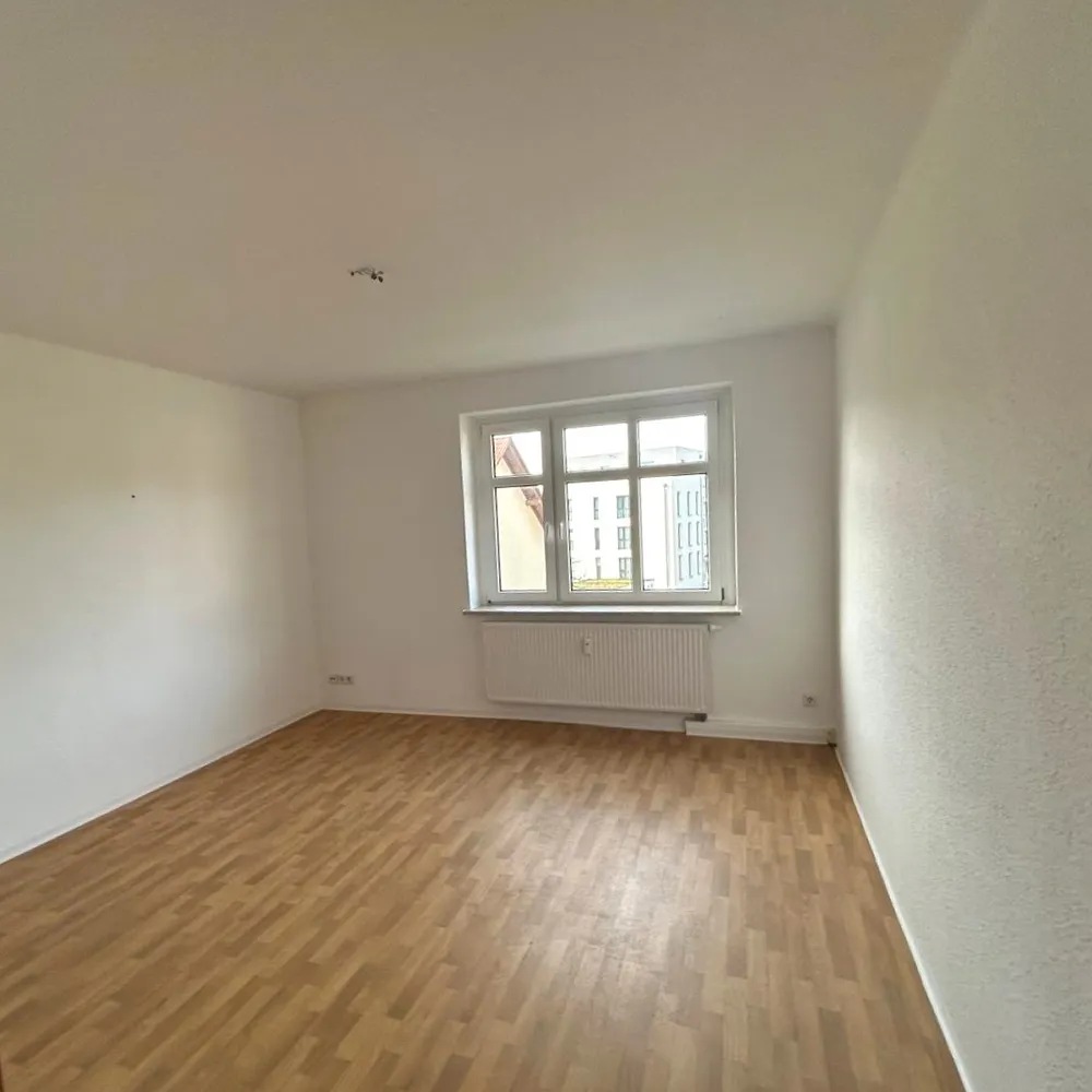 2 Zimmer Wohnung mit 56 m² in Bautzen – Bild 5