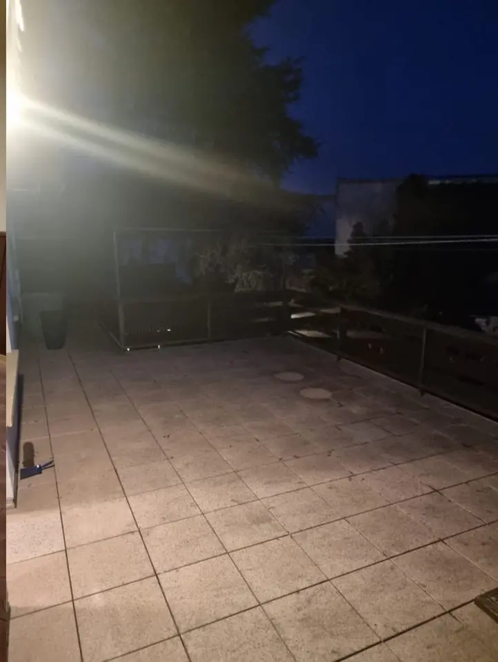 2 Zimmer Wohnung mit 90 m² in Saarbrücken – Bild 2