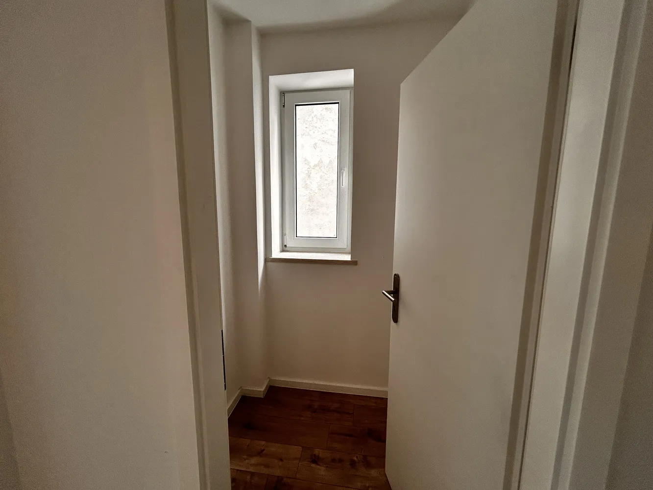 4 Zimmer Wohnung mit 89 m² in Aschersleben – Bild 8