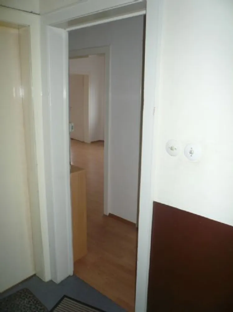 3 Zimmer Wohnung mit 45 m² in Gelsenkirchen – Bild 6