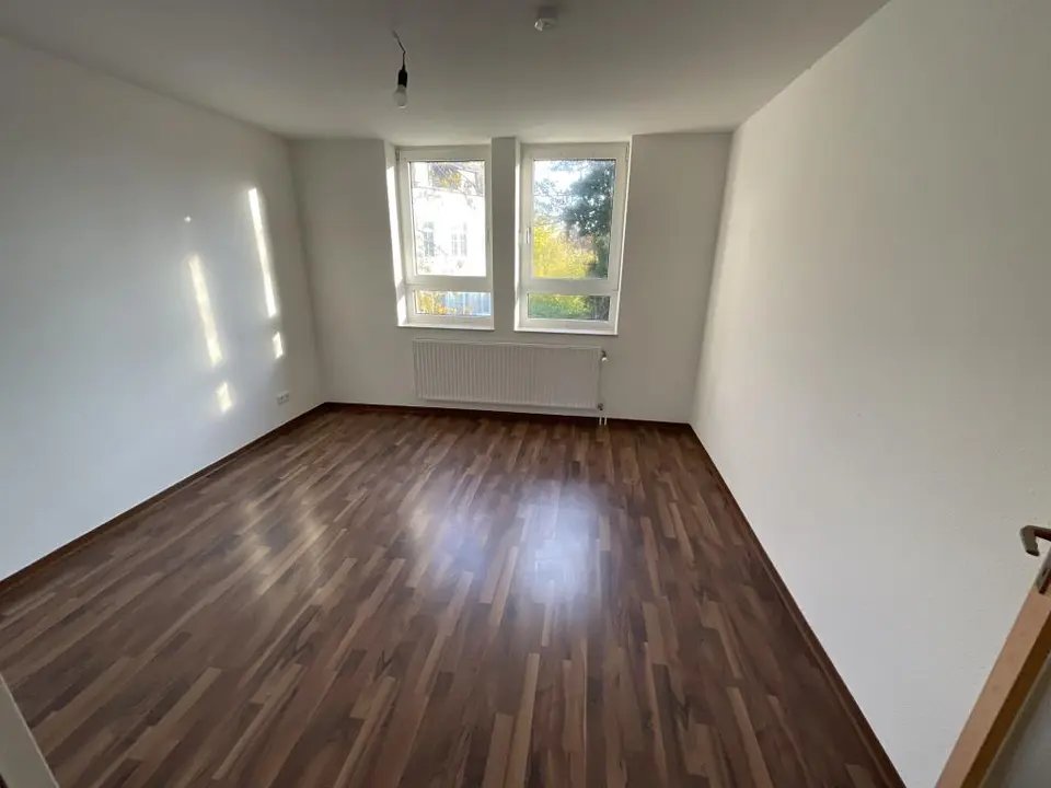 3 Zimmer Wohnung mit 87 m² in Wilhelmshaven – Bild 9