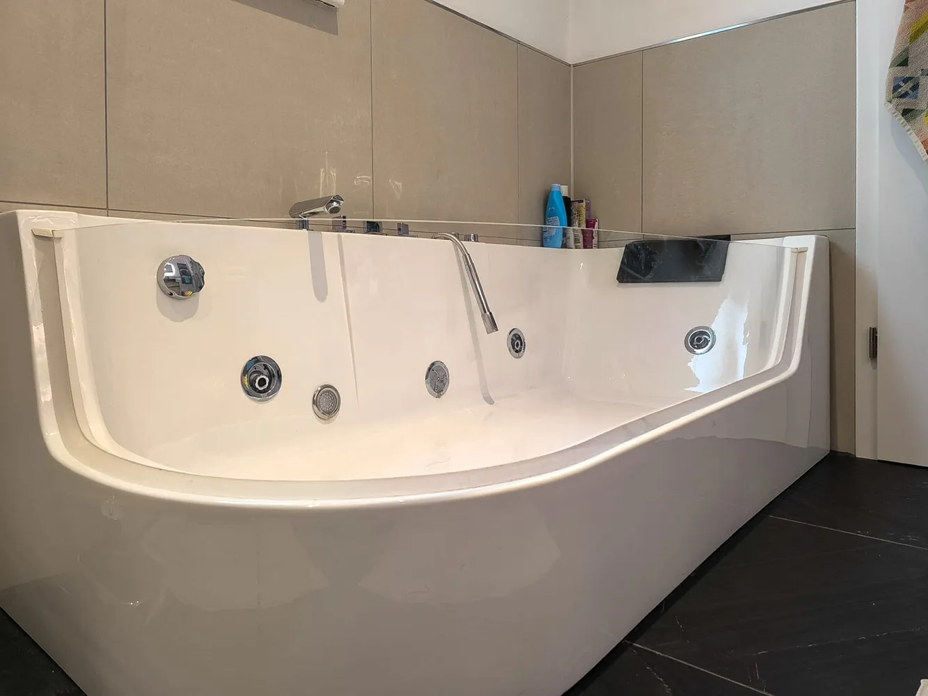 4 Zimmer Haus mit 115 m² in Cuxhaven – Bild 8