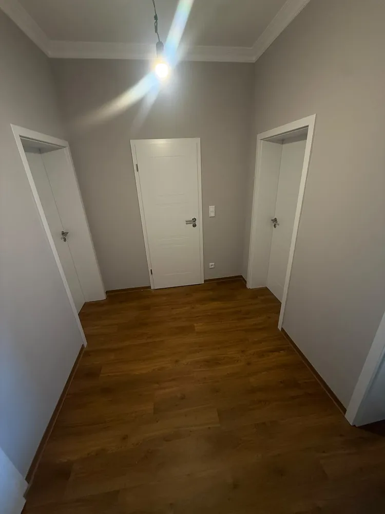 2 Zimmer Wohnung mit 70 m² in Düsseldorf – Bild 8