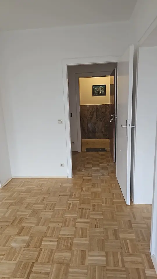 2 room apartment with 50 m² in Dormagen – Photo 5