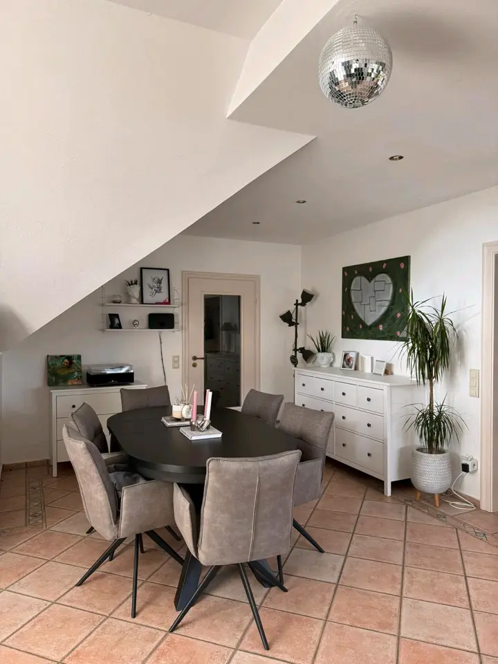 2 Zimmer Wohnung mit 69 m² in Gütersloh – Bild 3