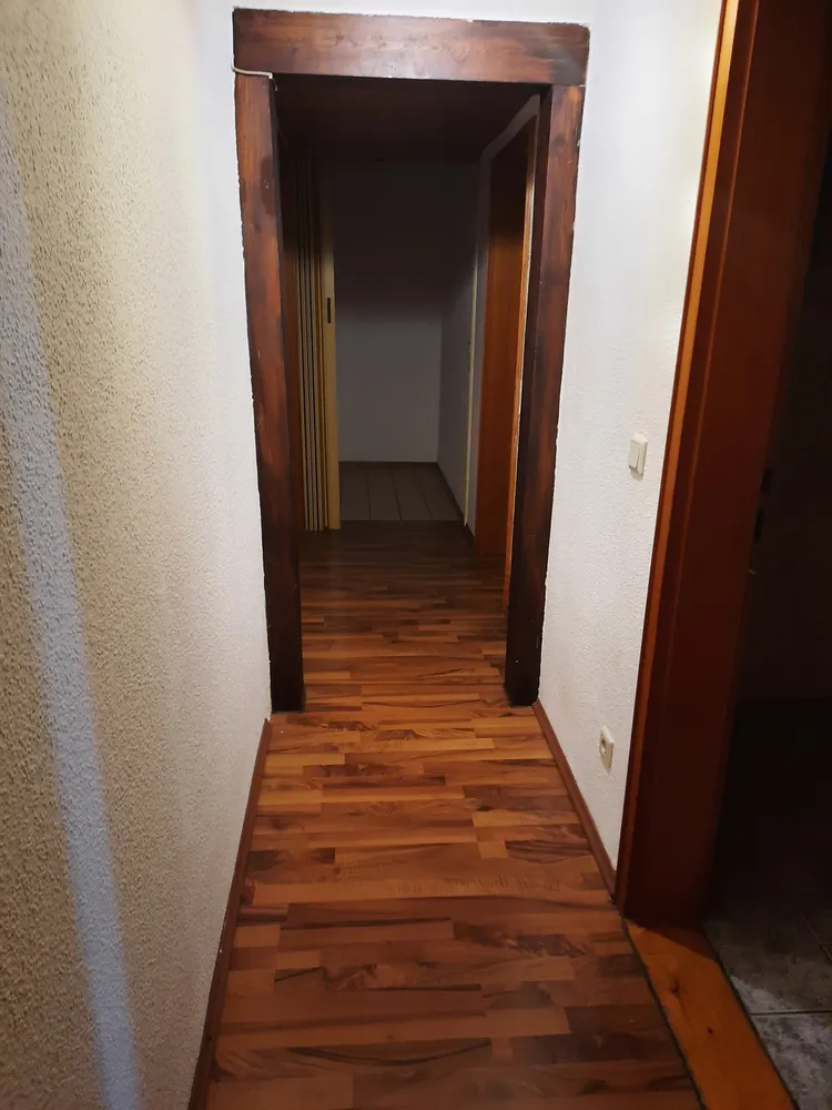 3 room apartment with 92 m² in Aalen – Photo 10