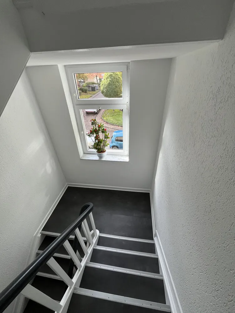 3 Zimmer Wohnung mit 74 m² in Essen – Bild 2
