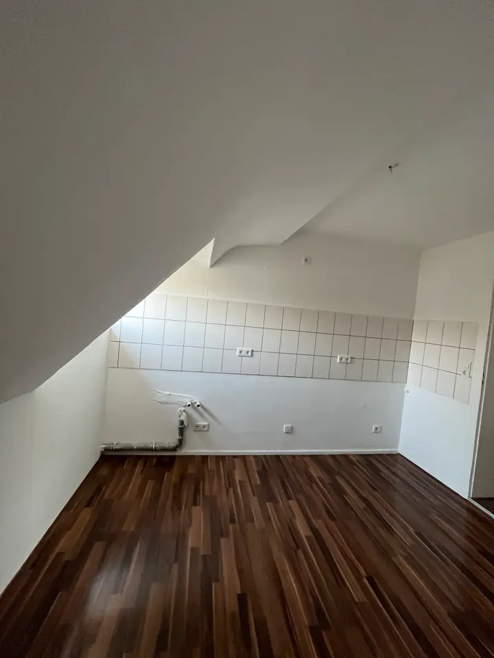 3 Zimmer Wohnung mit 70 m² in Krefeld – Bild 5