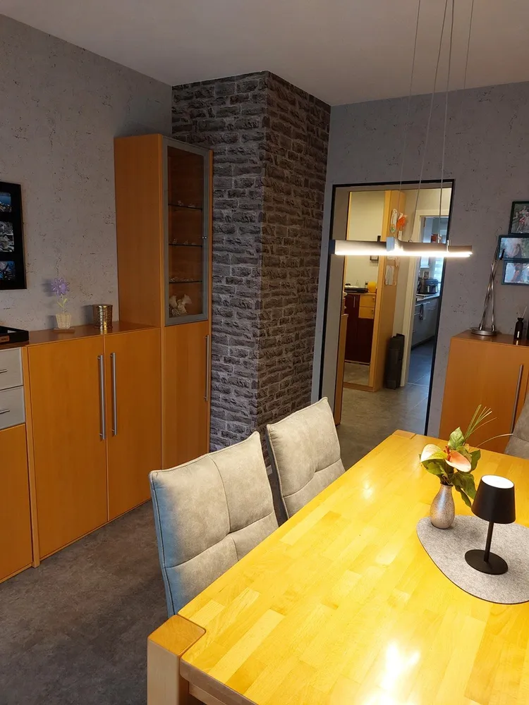 3 Zimmer Wohnung mit 67 m² in Köln – Bild 9