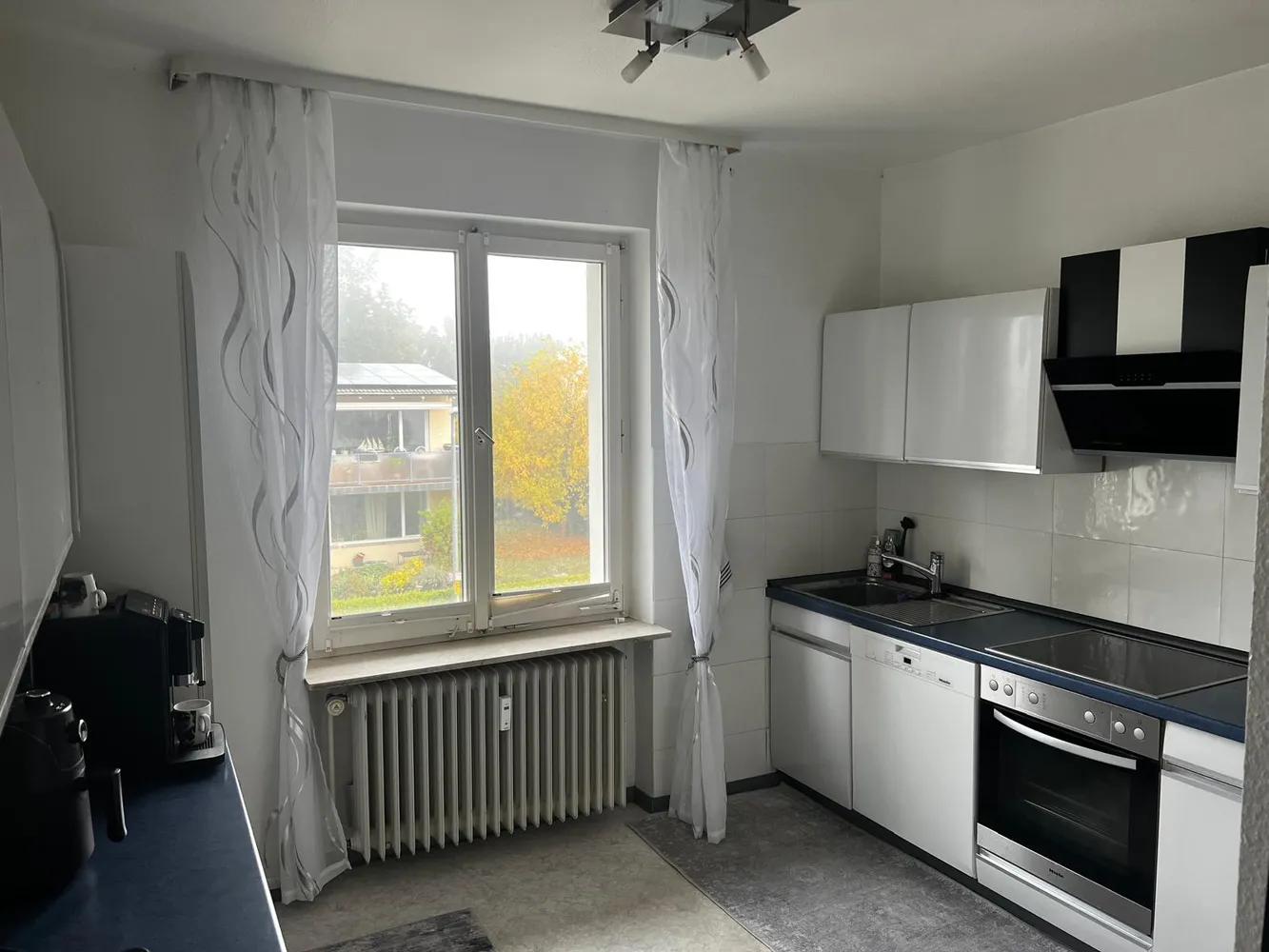 3 Zimmer Wohnung mit 83 m² in Pforzheim – Bild 6