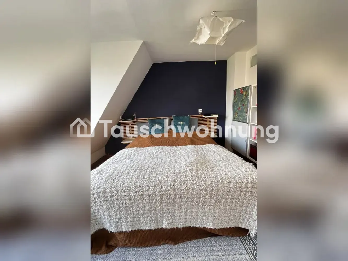 5 Zimmer Haus mit 110 m² in München – Bild 2