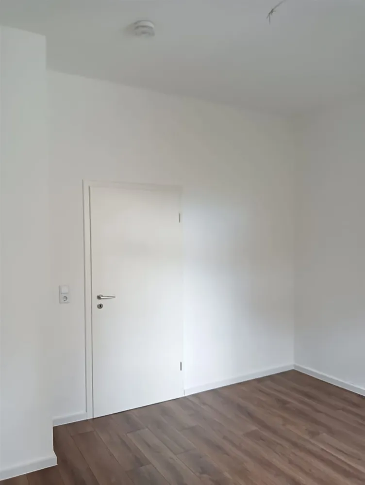 4 Zimmer Wohnung mit 81 m² in Chemnitz – Bild 8
