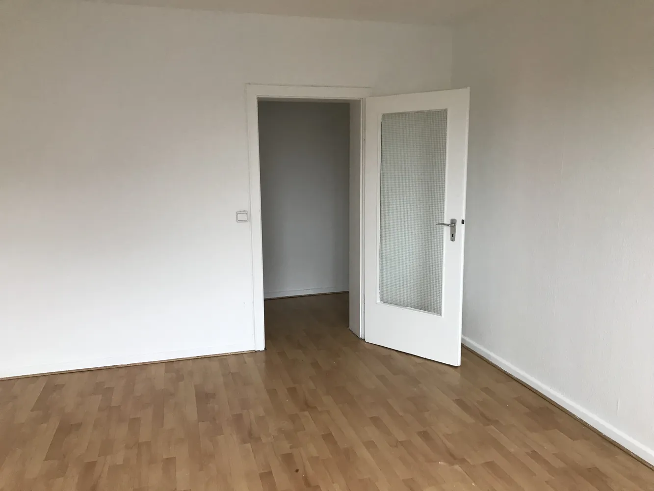2 Zimmer Wohnung mit 58 m² in Duisburg – Bild 2