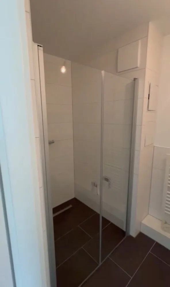 1 Zimmer Wohnung mit 34 m² in Berlin – Bild 4