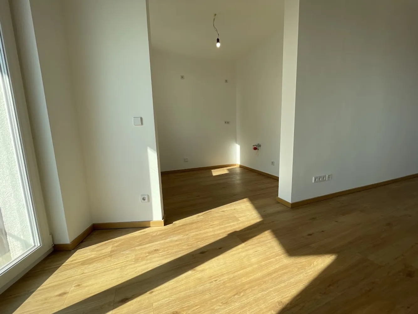 3 Zimmer Wohnung mit 72 m² in Berlin – Bild 8