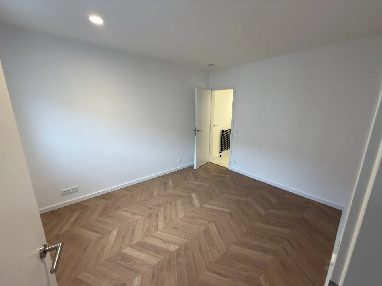 3 Zimmer Wohnung mit 70 m² in Lübeck – Bild 12