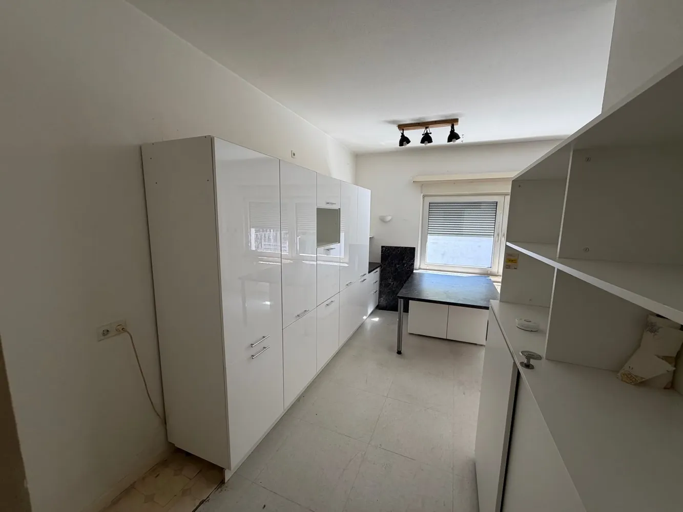 5 room apartment with 220 m² in Düsseldorf – Photo 9