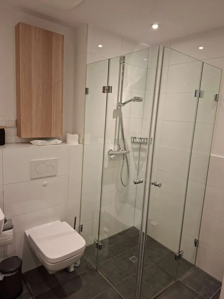 3 Zimmer Wohnung mit 74 m² in Essen – Bild 2