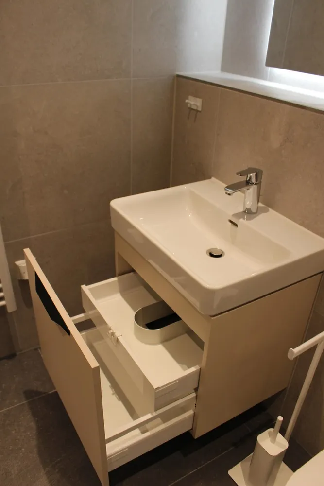 2 Zimmer Wohnung mit 68 m² in Dresden – Bild 10