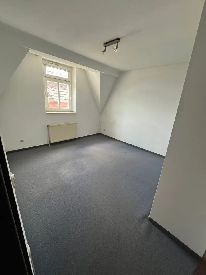 3 Zimmer Wohnung mit 78 m² in Nettetal – Bild 6
