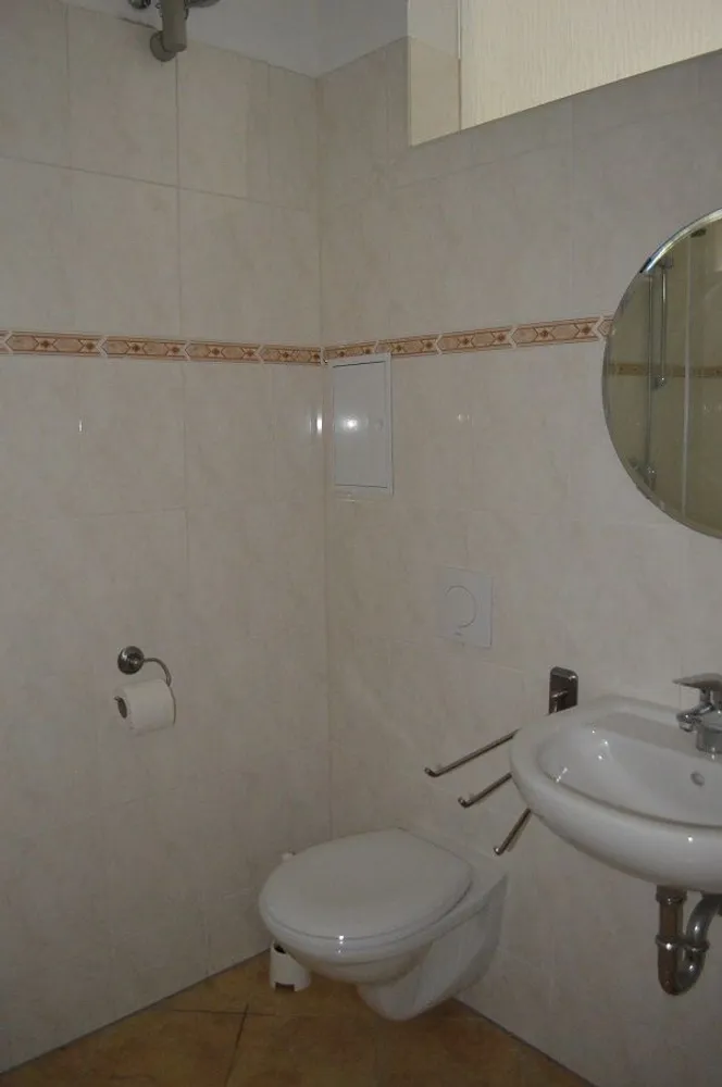 2 Zimmer Wohnung mit 57 m² in Leipzig – Bild 6
