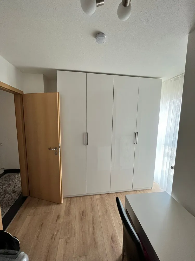 5 Zimmer Wohnung mit 95 m² in Böblingen – Bild 11