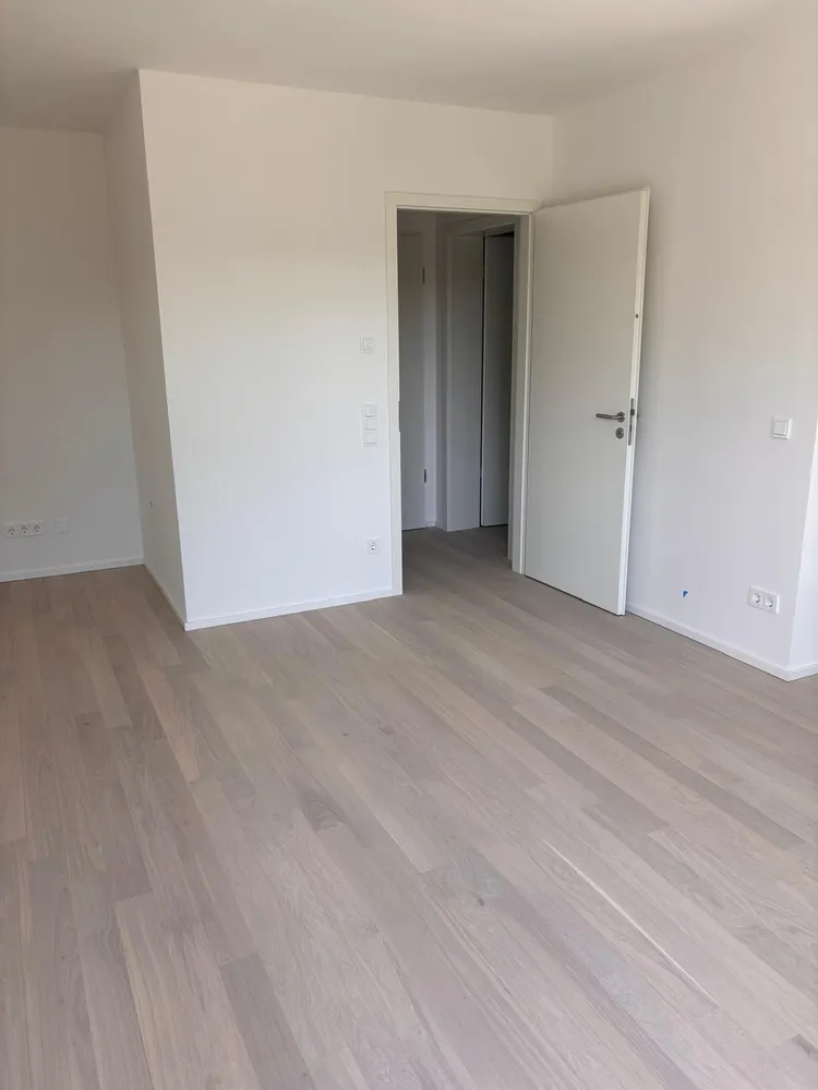 1 Zimmer Wohnung mit 44 m² in München – Bild 8