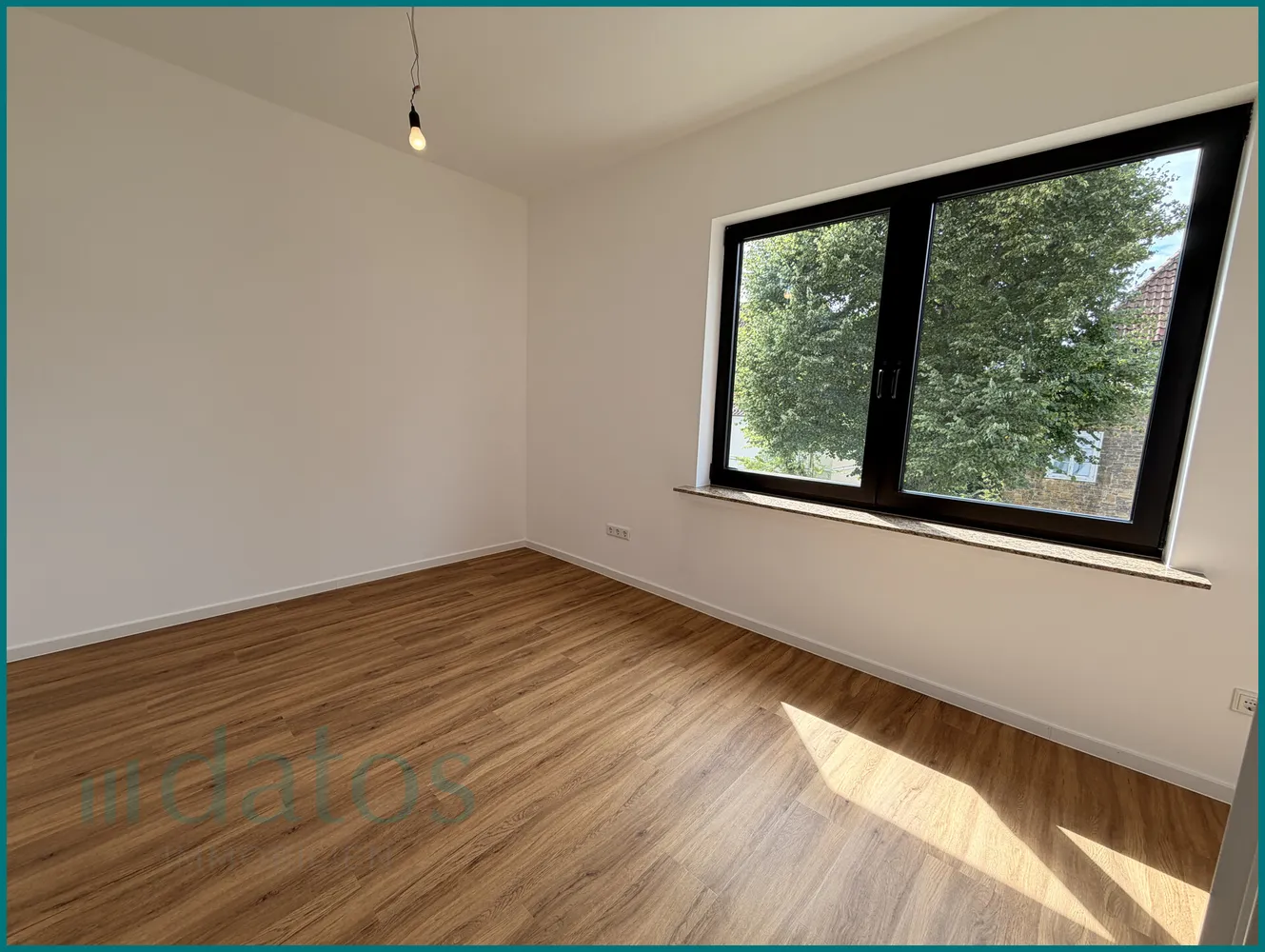 3 Zimmer Wohnung mit 108 m² in Osnabrück – Bild 8