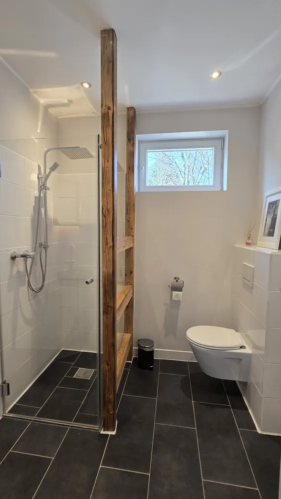 1 Zimmer Wohnung mit 40 m² in Duisburg – Bild 7