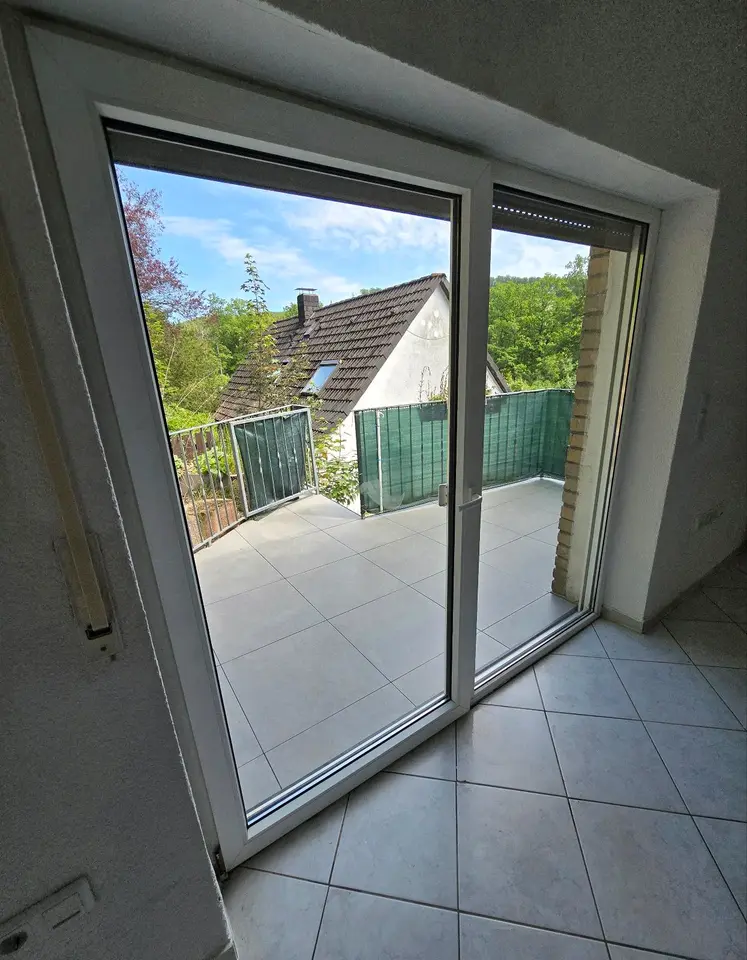 4 Zimmer Wohnung mit 131 m² in Arnsberg – Bild 2