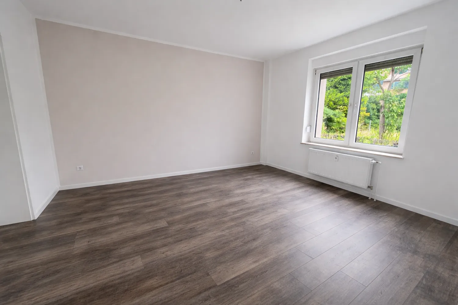 2 Zimmer Wohnung mit 68 m² in Lünen – Bild 3