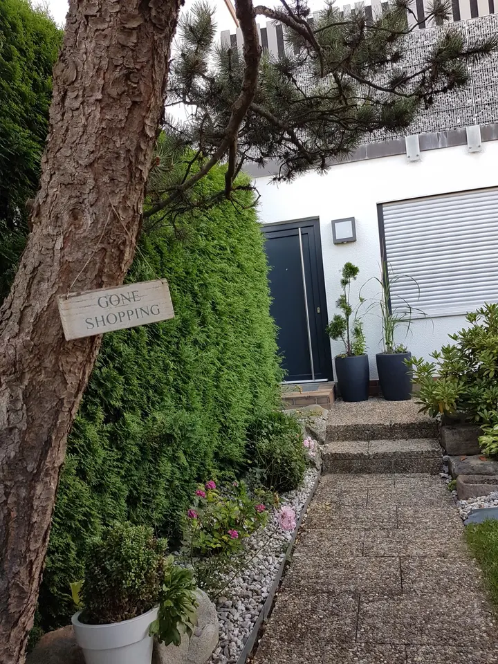 2 Zimmer Wohnung mit 25 m² in Amberg – Bild 3