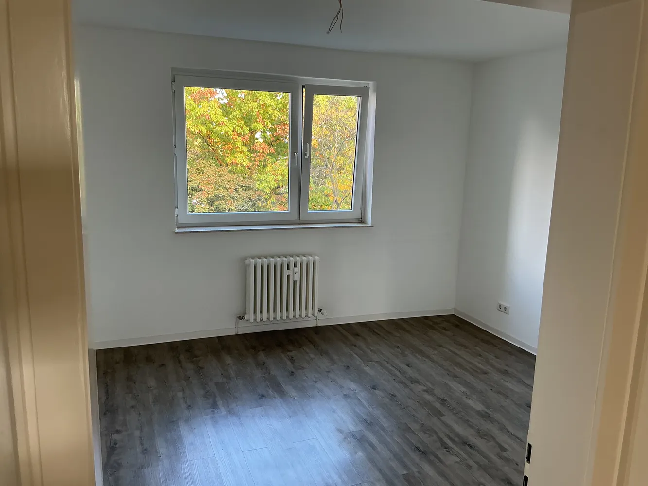 3 Zimmer Wohnung mit 78 m² in Braunschweig – Bild 8
