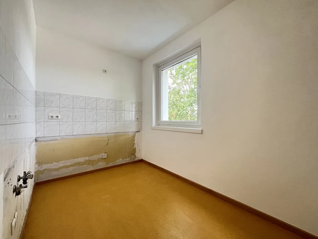 3 Zimmer Wohnung mit 59 m² in Berlin – Bild 6