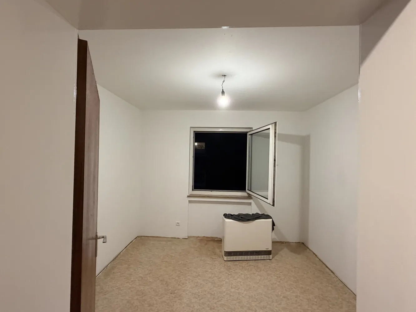 4 Zimmer Wohnung mit 78 m² in Gelsenkirchen – Bild 4